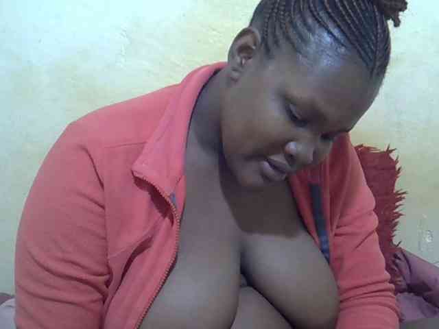 taliah254 webcam