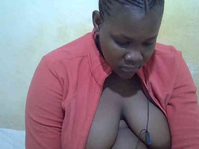 taliah254 webcam