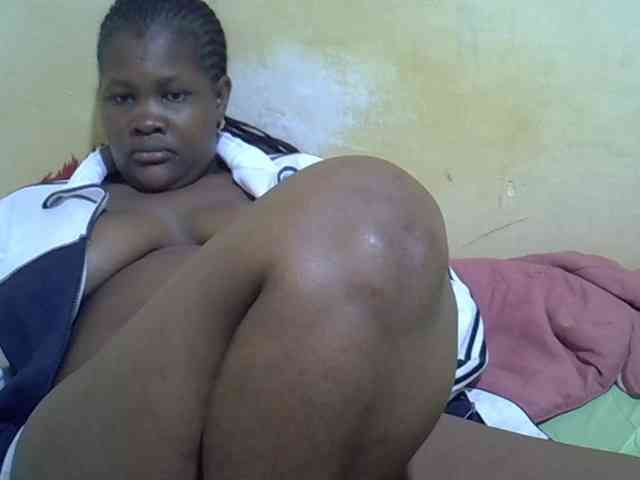 taliah254 webcam
