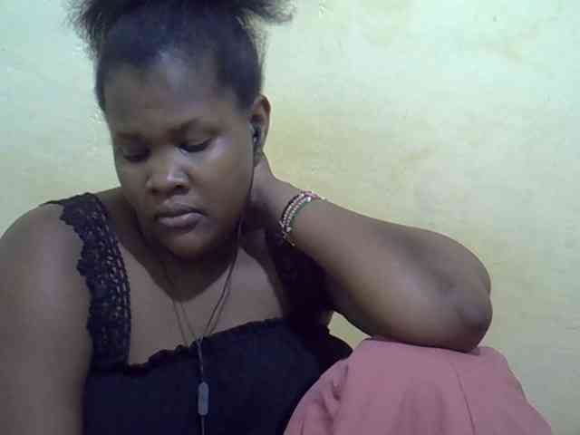 taliah254 webcam