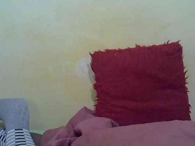 taliah254 webcam