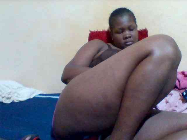 taliah254 webcam