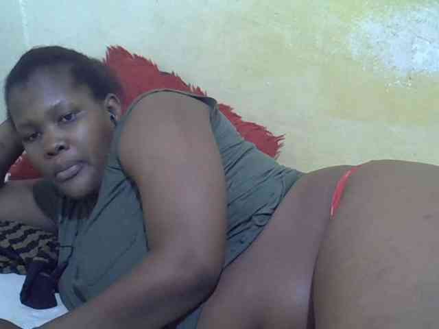 taliah254 webcam