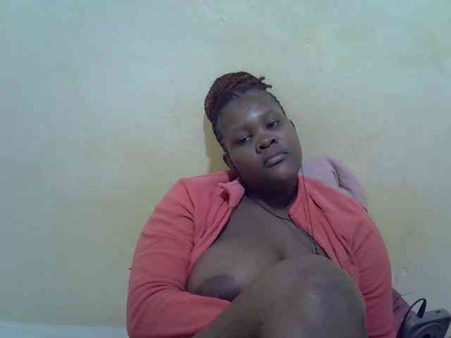 taliah254 webcam
