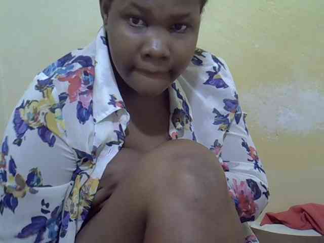 taliah254 webcam