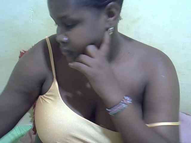 taliah254