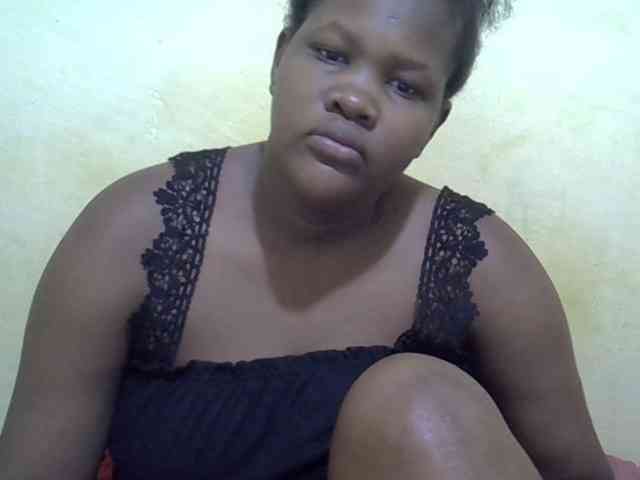 taliah254 webcam