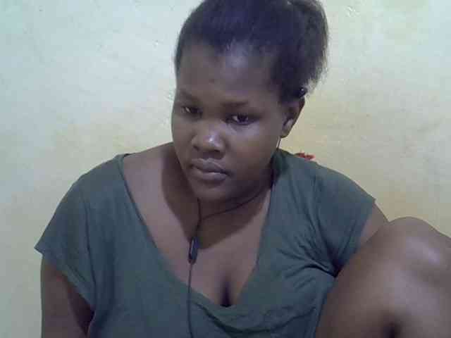 taliah254 webcam