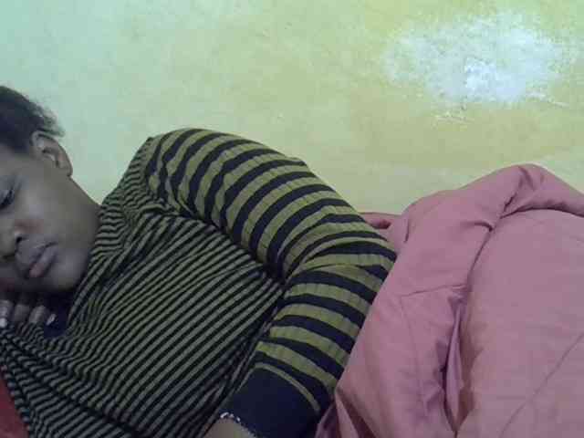 taliah254 webcam