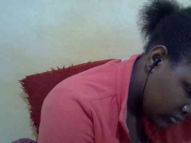 taliah254 webcam