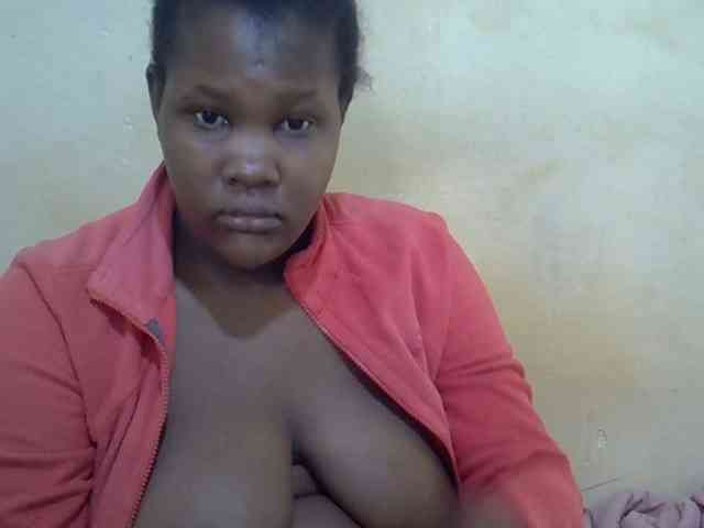 taliah254 webcam