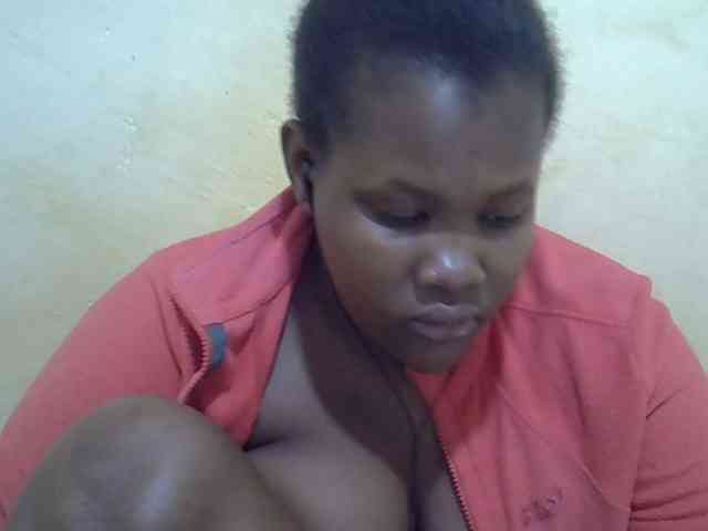 taliah254 webcam