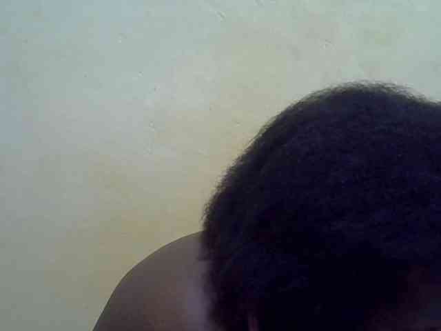 taliah254 webcam