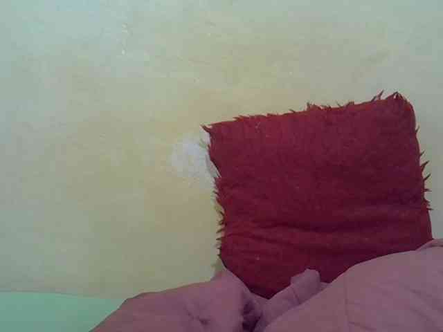 taliah254 webcam