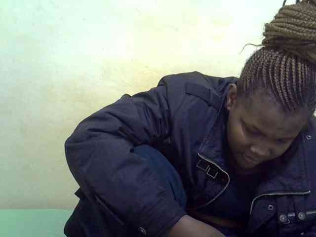 taliah254 webcam