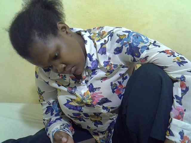 taliah254 webcam