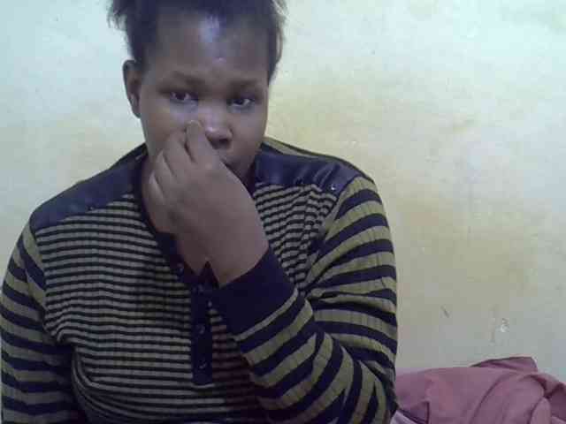 taliah254 webcam