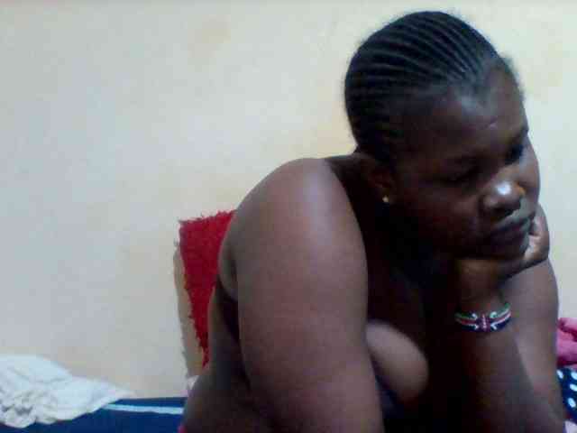 taliah254 webcam