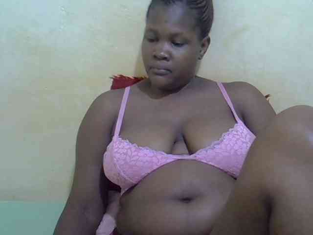 taliah254 webcam
