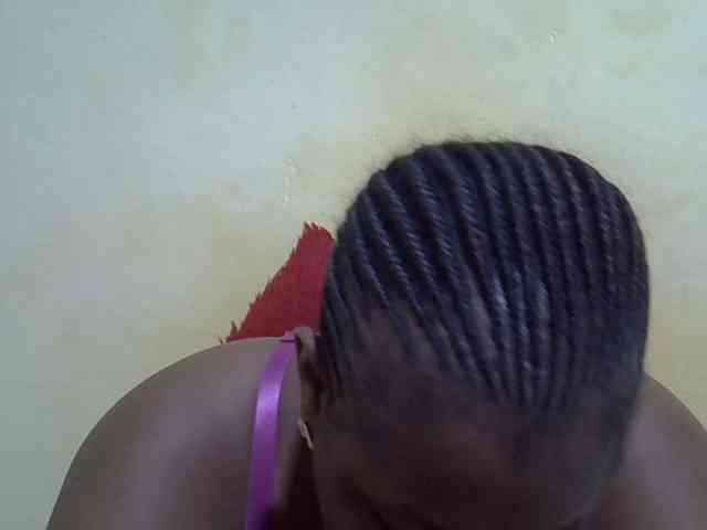 taliah254 webcam