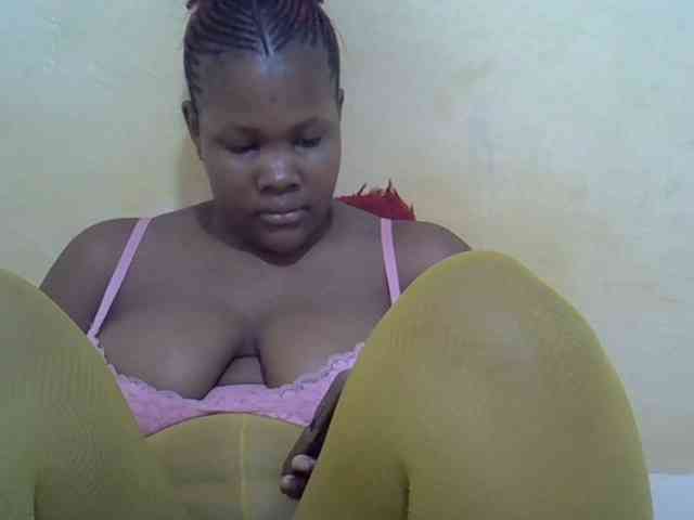 taliah254 webcam
