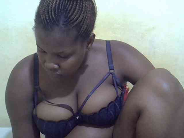 taliah254 webcam
