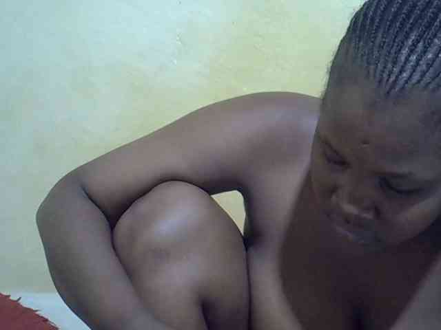 taliah254 webcam