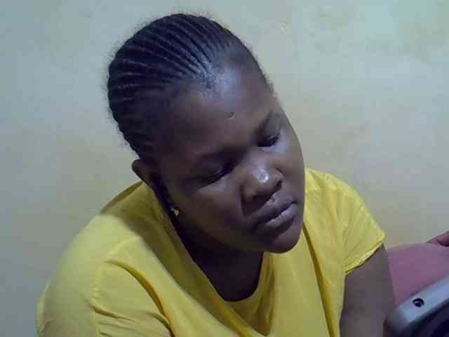 taliah254 webcam