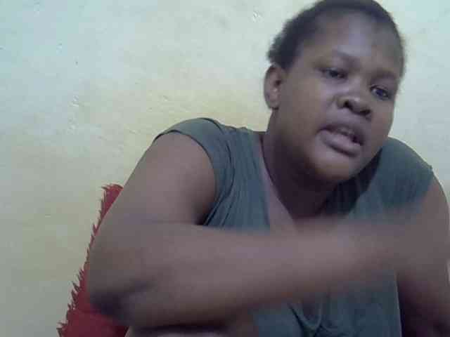 taliah254 webcam