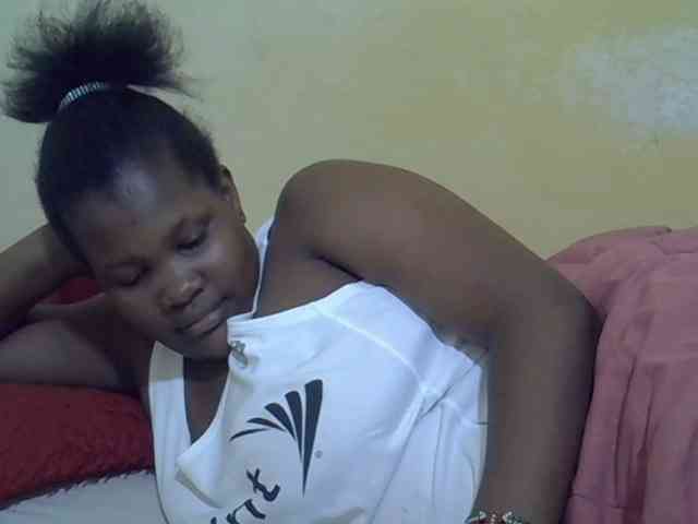 taliah254 webcam
