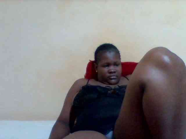 taliah254 webcam