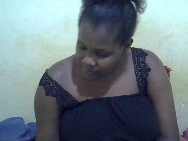 taliah254 webcam