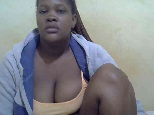 taliah254