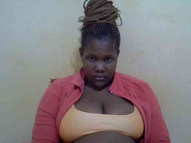 taliah254 webcam