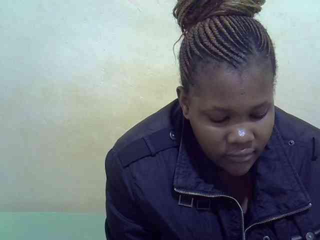 taliah254 webcam