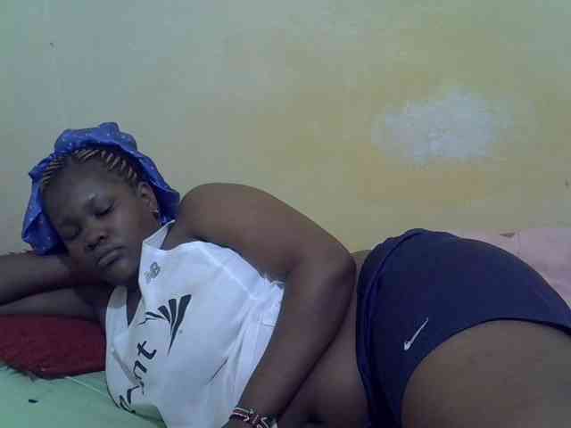 taliah254 Live Webcam on BongaCams taliah254 Live Webcam on BongaCams