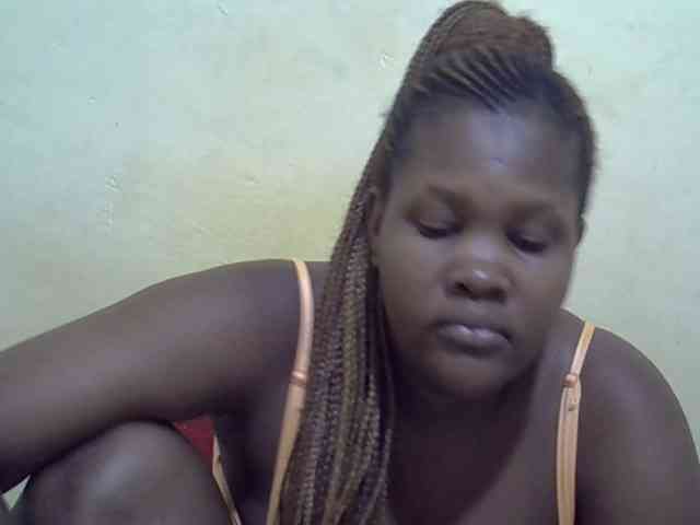 taliah254 webcam