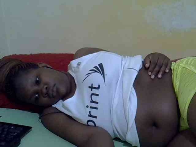 taliah254 webcam