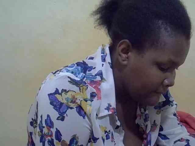 taliah254 webcam