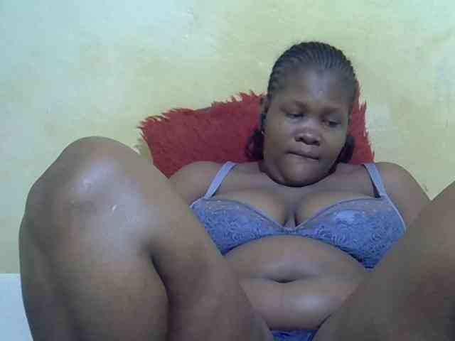 taliah254 webcam