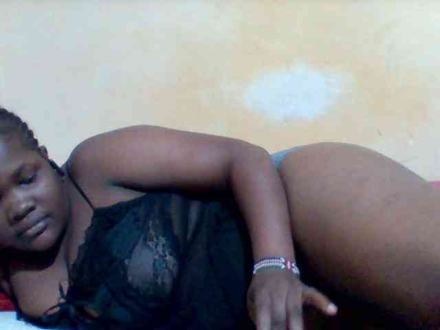 taliah254 webcam
