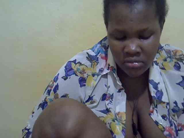 taliah254 webcam
