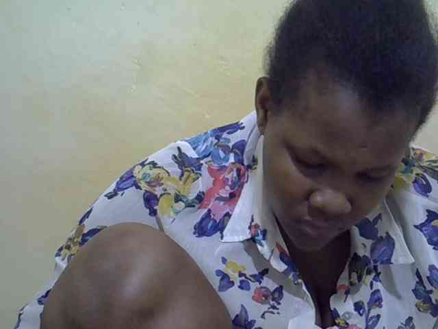 taliah254 webcam