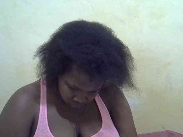 taliah254 webcam