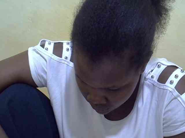 taliah254 webcam