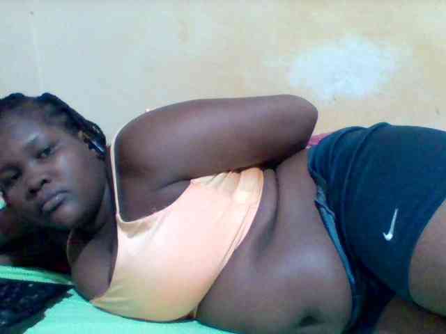 taliah254 webcam