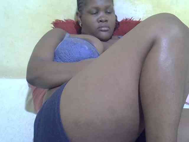 taliah254 webcam