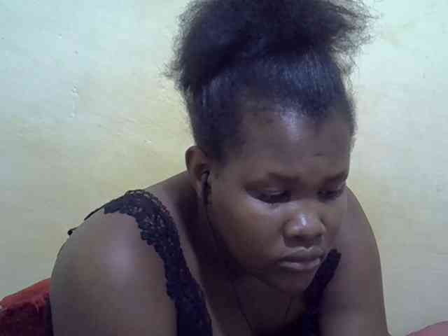 taliah254 webcam