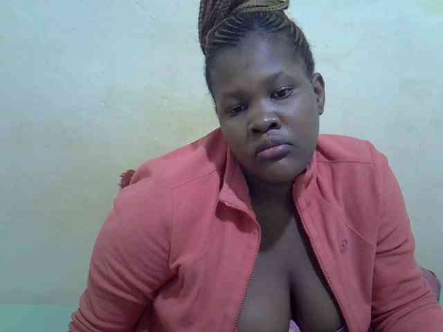 taliah254 webcam