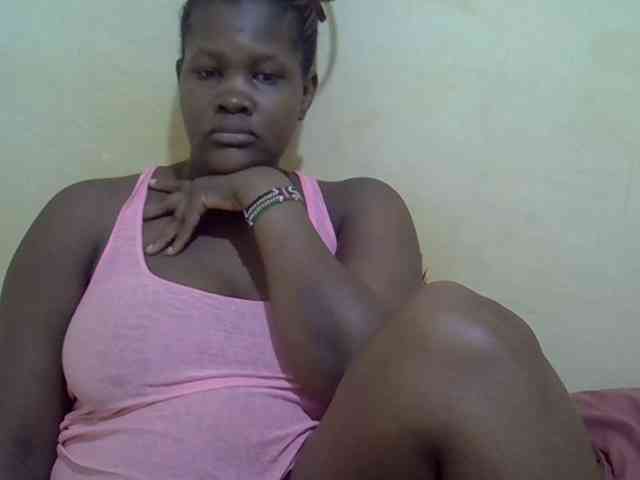 taliah254 webcam